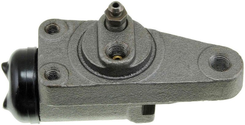 Dorman W37257 Drum Brake Wheel Cylinder - Front Right Upper