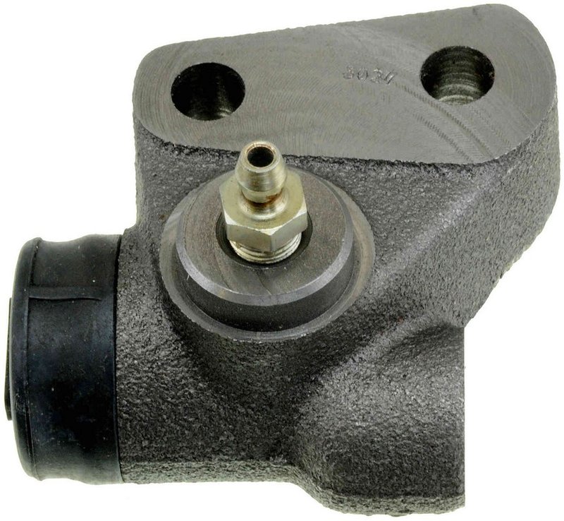 Dorman W37283 Drum Brake Wheel Cylinder - Front Left, Front Left Lower or Front Left Upper