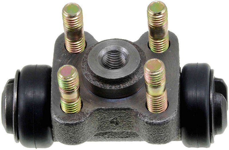 Dorman W37307 Drum Brake Wheel Cylinder - Rear