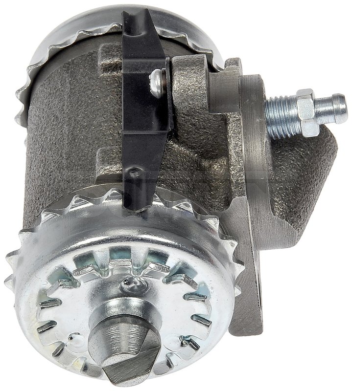Dorman W3730 Drum Brake Wheel Cylinder - Front Right