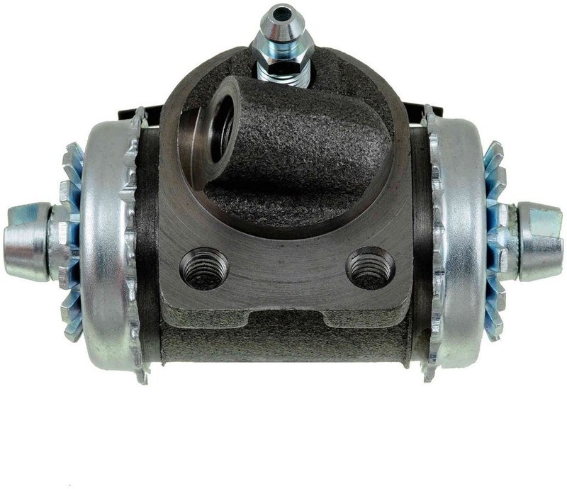 Dorman W3731 Drum Brake Wheel Cylinder - Front Left
