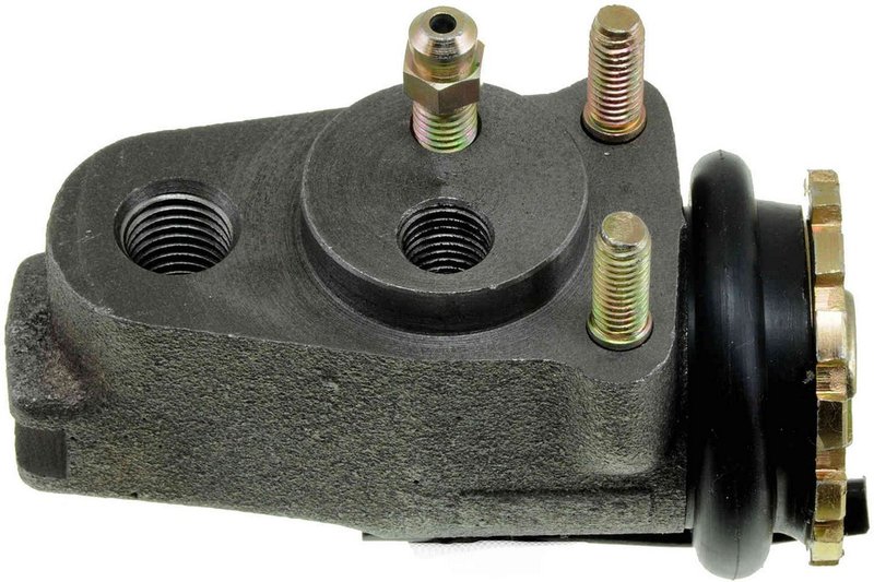 Dorman W37320 Drum Brake Wheel Cylinder - Front Left or Front Left Lower