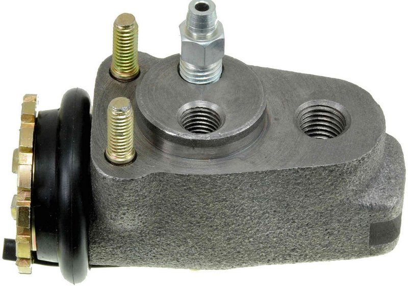 Dorman W37321 Drum Brake Wheel Cylinder - Front Right or Front Right Lower