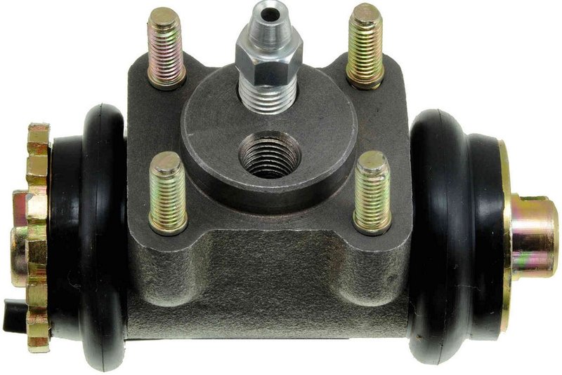 Dorman W37323 Drum Brake Wheel Cylinder - Rear Right