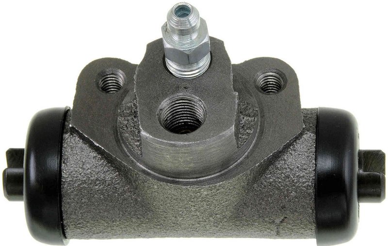 Dorman W37335 Drum Brake Wheel Cylinder - Rear or Rear Right