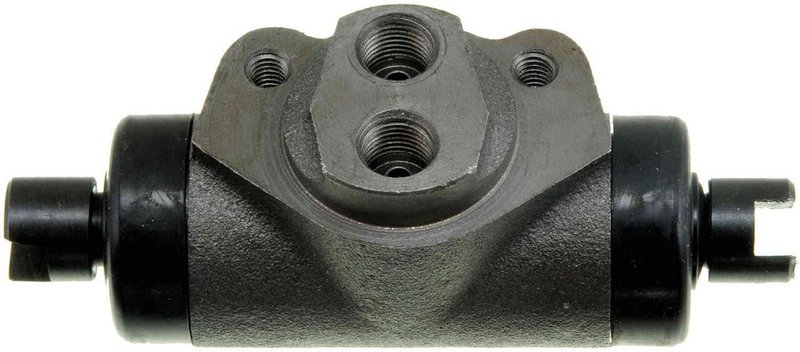Dorman W37336 Drum Brake Wheel Cylinder - Rear Left