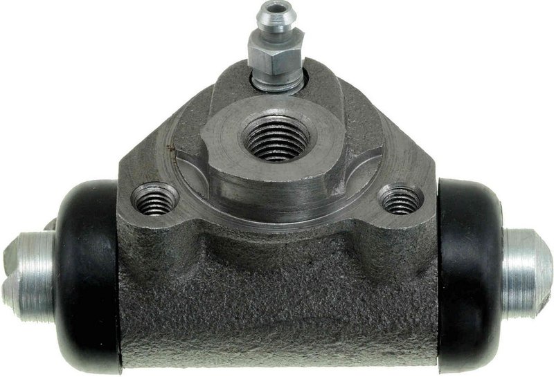 Dorman W37347 Drum Brake Wheel Cylinder - Rear