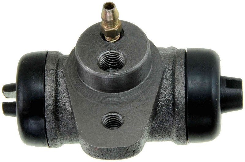 Dorman W37349 Drum Brake Wheel Cylinder - Rear