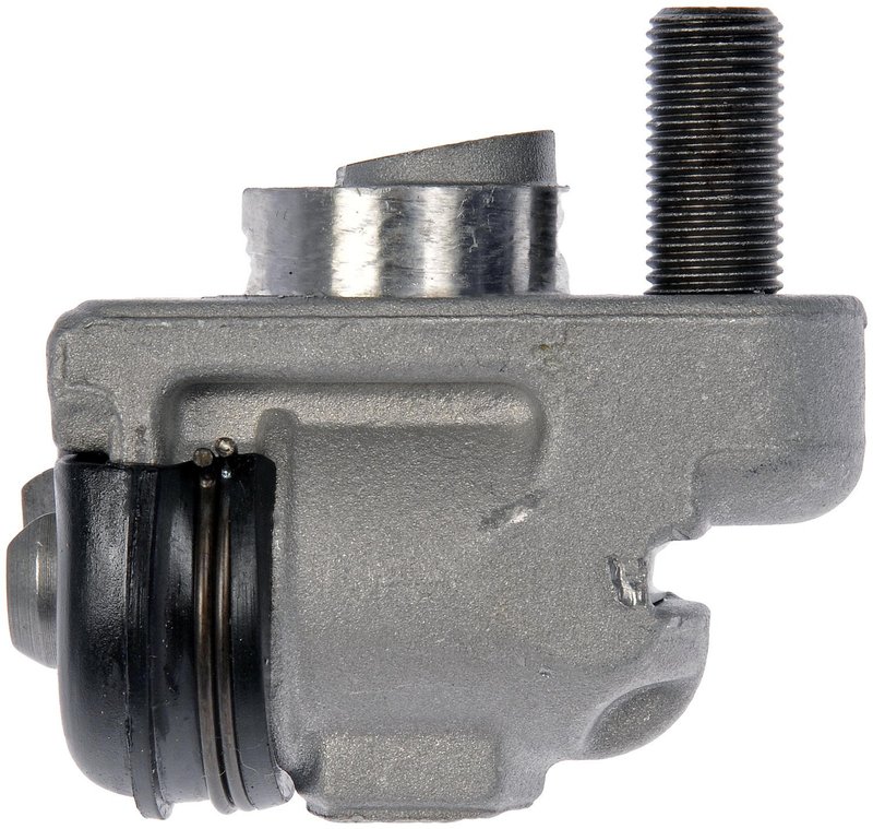 Dorman W37381 Drum Brake Wheel Cylinder - Front Right