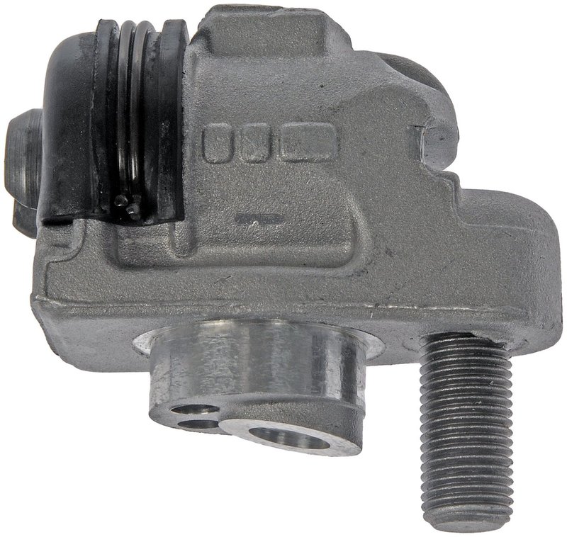 Dorman W37382 Drum Brake Wheel Cylinder - Front Left