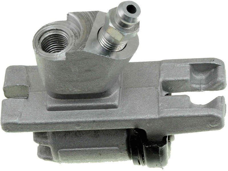 Dorman W37390 Drum Brake Wheel Cylinder - Rear