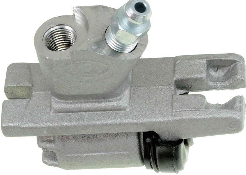Dorman W37391 Drum Brake Wheel Cylinder - Rear