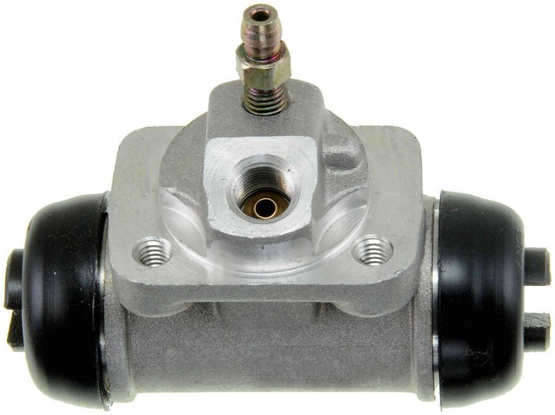 Dorman W37405 Drum Brake Wheel Cylinder - Rear