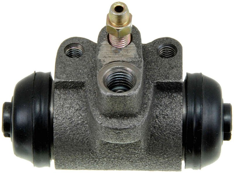 Dorman W37413 Drum Brake Wheel Cylinder - Rear or Rear Right