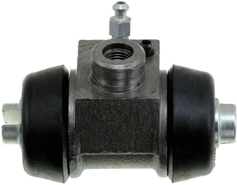 Dorman W37414 Drum Brake Wheel Cylinder - Rear