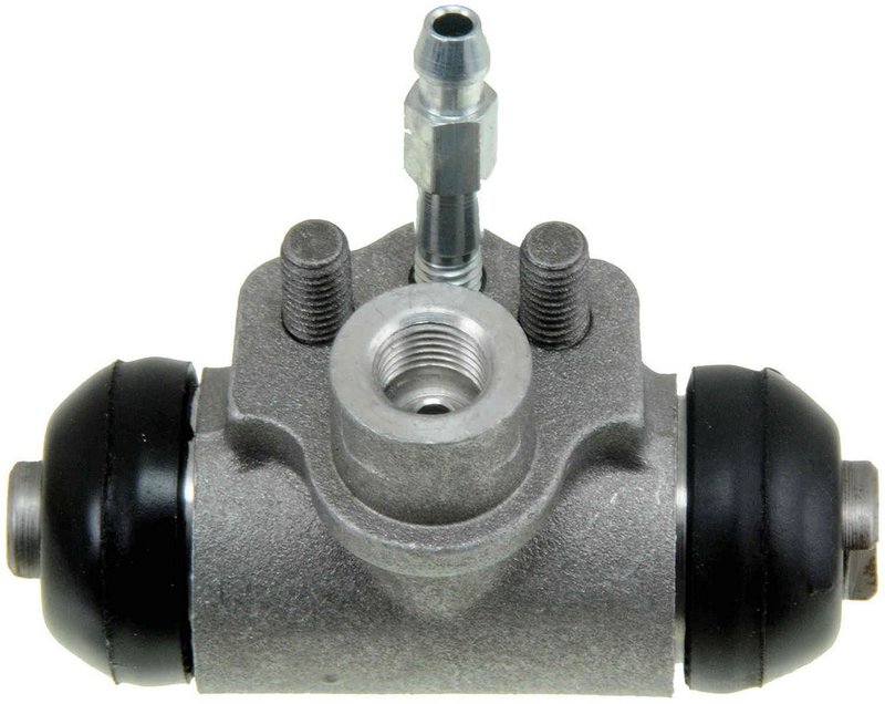 Dorman W37417 Drum Brake Wheel Cylinder - Rear