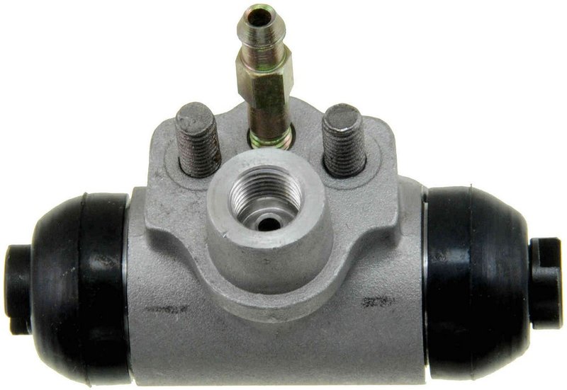 Dorman W37418 Drum Brake Wheel Cylinder - Rear