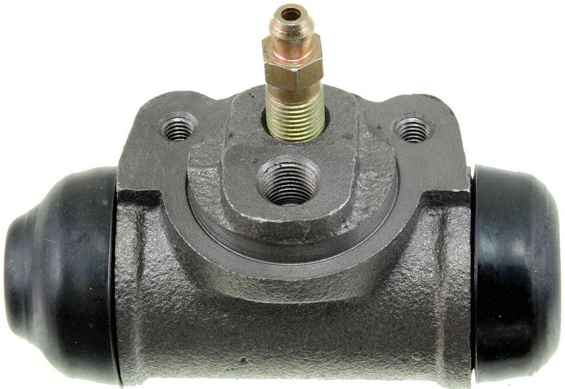 Dorman W37420 Drum Brake Wheel Cylinder - Rear, Rear Left or Rear Right