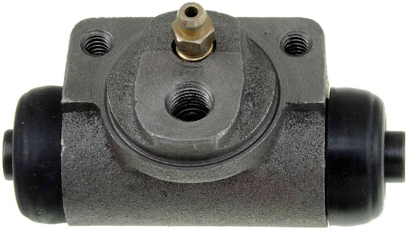 Dorman W37423 Drum Brake Wheel Cylinder - Rear