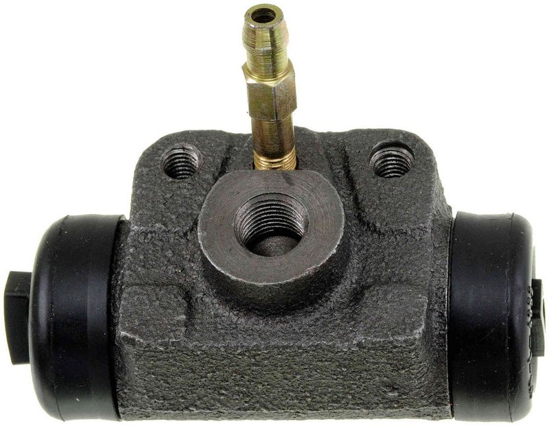 Dorman W37425 Drum Brake Wheel Cylinder - Rear
