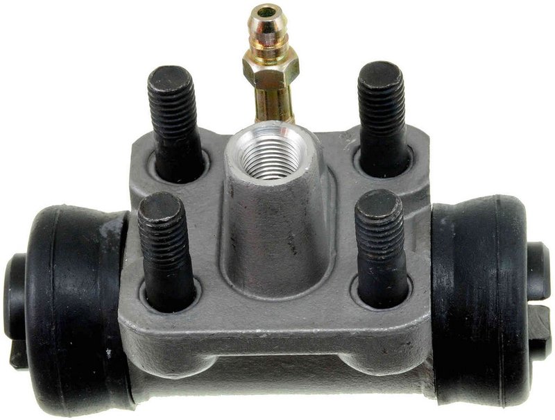 Dorman W37509 Drum Brake Wheel Cylinder - Rear
