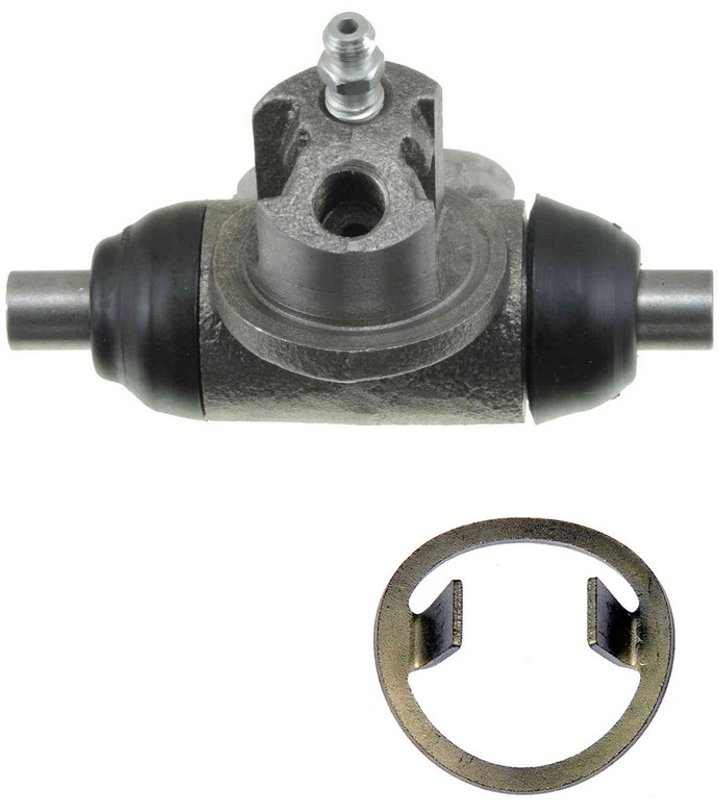 Dorman W37535 Drum Brake Wheel Cylinder - Rear, Rear Left or Rear Right