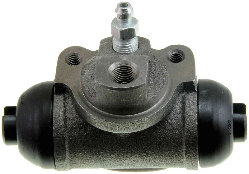Dorman W37539 Drum Brake Wheel Cylinder - Rear