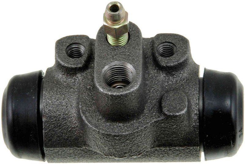 Dorman W37546 Drum Brake Wheel Cylinder - Rear Right