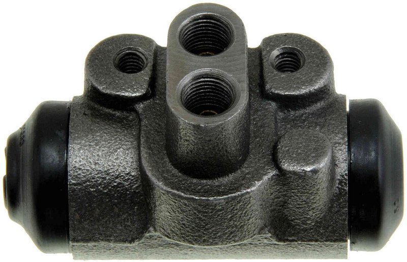 Dorman W37547 Drum Brake Wheel Cylinder - Rear Left