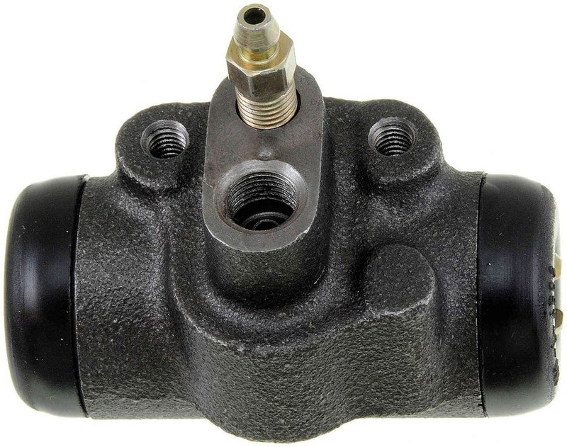 Dorman W37549 Drum Brake Wheel Cylinder - Rear Right