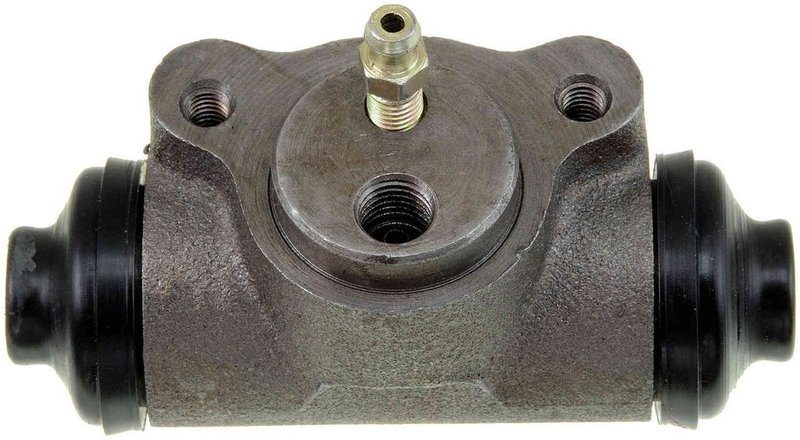 Dorman W37554 Drum Brake Wheel Cylinder - Rear Right