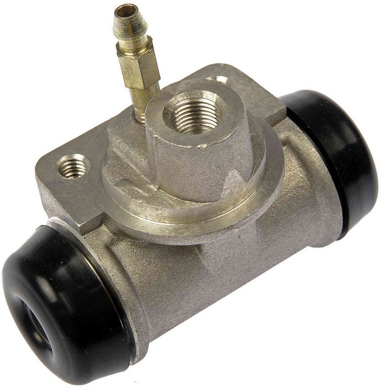 Dorman W37571 Drum Brake Wheel Cylinder - Rear