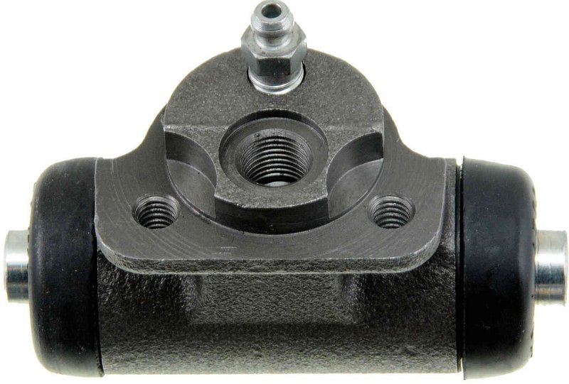 Dorman W37573 Drum Brake Wheel Cylinder - Rear
