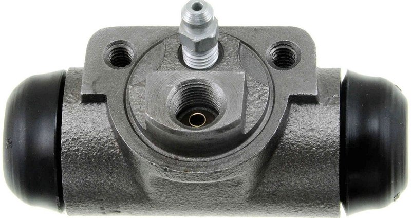 Dorman W37574 Drum Brake Wheel Cylinder - Rear
