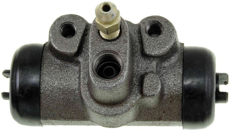 Dorman W37575 Drum Brake Wheel Cylinder - Rear