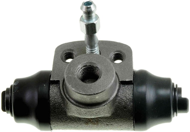 Dorman W37576 Drum Brake Wheel Cylinder - Rear