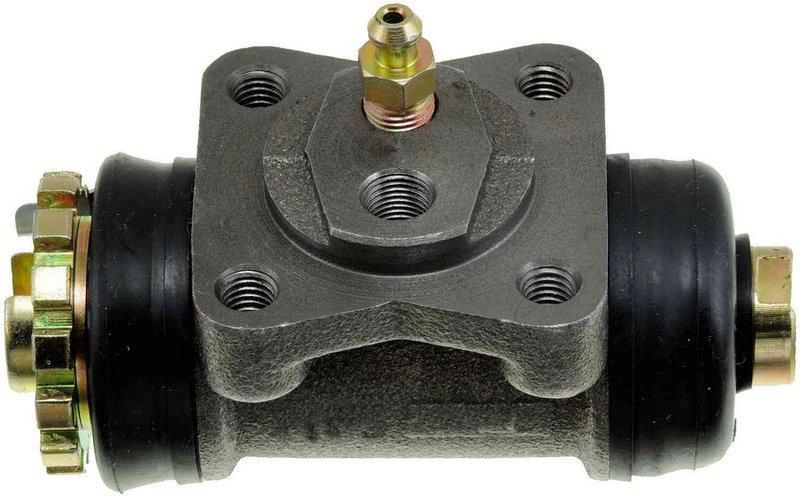 Dorman W37578 Drum Brake Wheel Cylinder - Rear Left