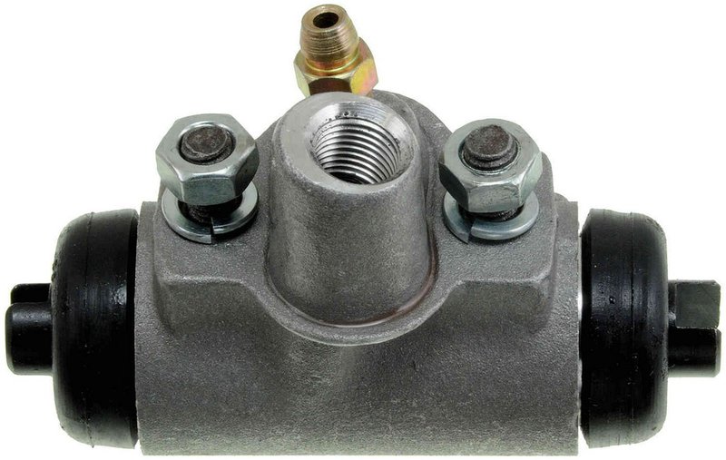 Dorman W37580 Drum Brake Wheel Cylinder - Rear Left