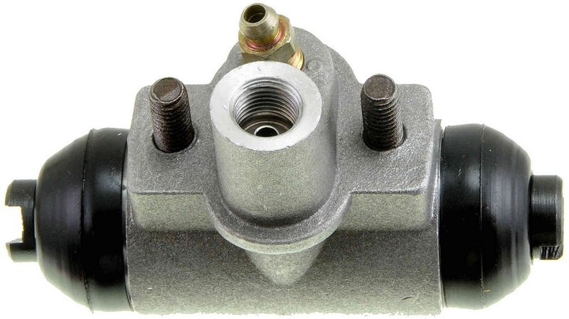 Dorman W37581 Drum Brake Wheel Cylinder - Rear Left