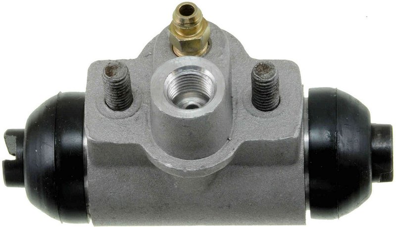 Dorman W37584 Drum Brake Wheel Cylinder - Rear