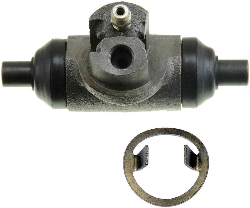 Dorman W37585 Drum Brake Wheel Cylinder - Rear