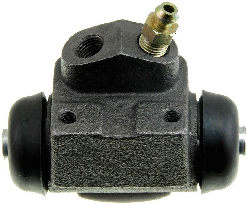 Dorman W37591 Drum Brake Wheel Cylinder - Rear Forward or Rear Left
