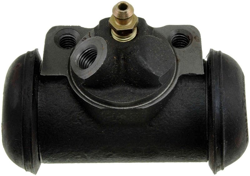 Dorman W37593 Drum Brake Wheel Cylinder - Front Left