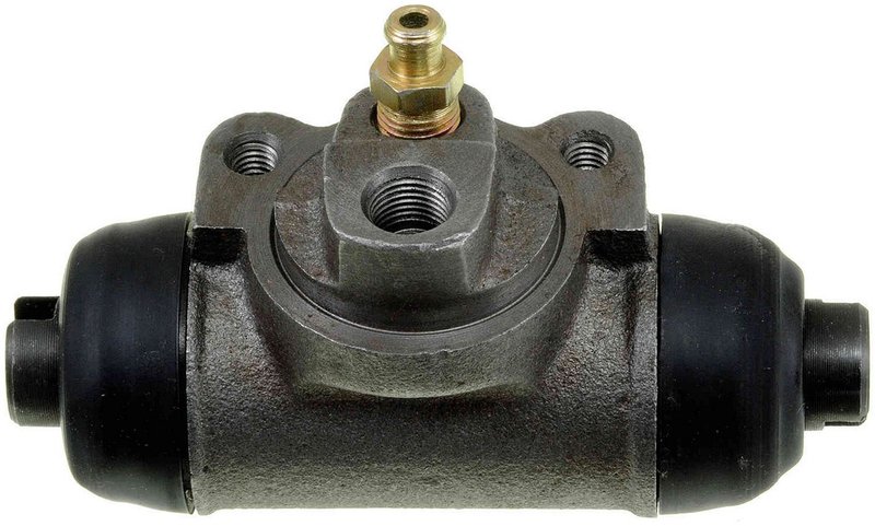 Dorman W37599 Drum Brake Wheel Cylinder - Rear