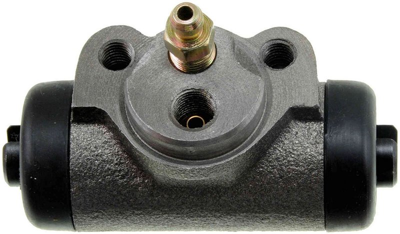 Dorman W37602 Drum Brake Wheel Cylinder - Rear Right