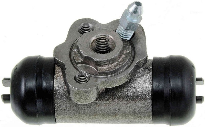 Dorman W37635 Drum Brake Wheel Cylinder - Rear Right