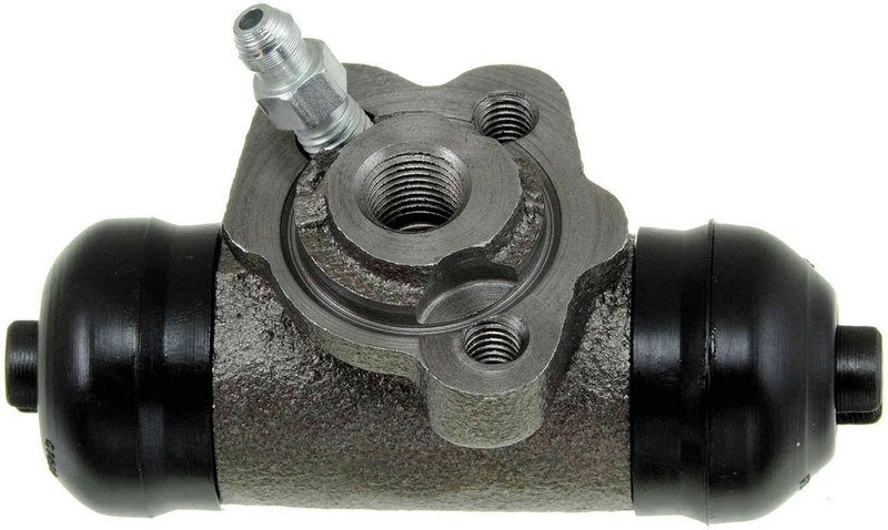 Dorman W37636 Drum Brake Wheel Cylinder - Rear Left