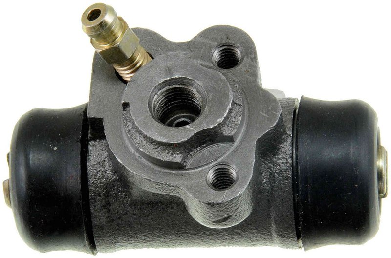 Dorman W37637 Drum Brake Wheel Cylinder - Rear Left
