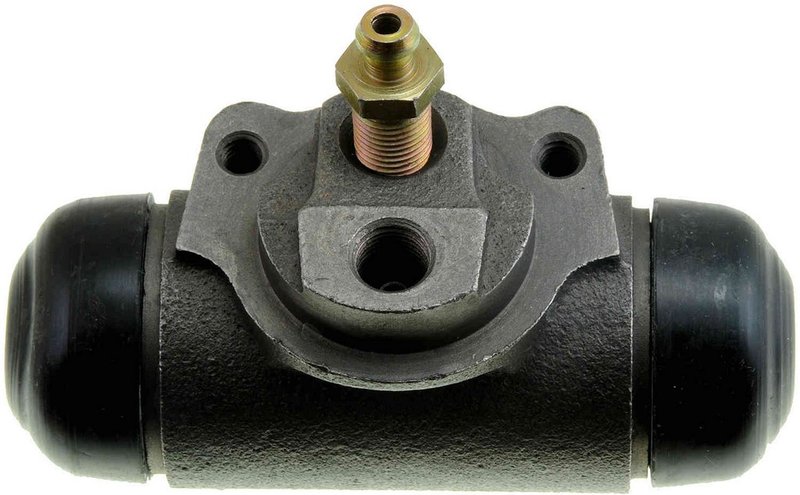 Dorman W37639 Drum Brake Wheel Cylinder - Rear