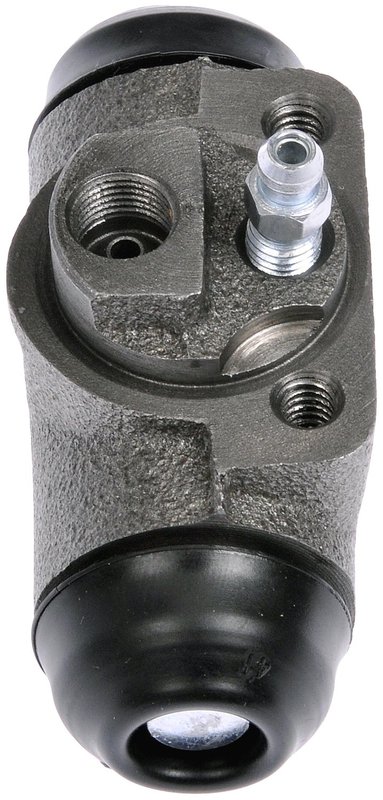 Dorman W37640 Drum Brake Wheel Cylinder - Rear